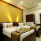 Hotel Emperor