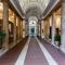 Living Rome Repubblica apartment - Рим