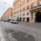 Living Rome Repubblica apartment - Рим