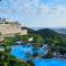 Arima Grand Hotel