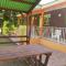 Bungalow PAPAYE