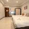 J2 Residence Chiang Rai