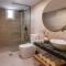 Malena Hotel & Suites - Adults Only by Omilos Hotels - Amoudara Herakliou