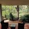 The Birchwood Retreat, Madikeri