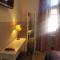 Hostellerie de la Crémaillère photo 11