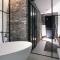 Boutique Hotel Loft