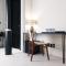 Boutique Hotel Loft