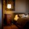 Aparthotel Vicini dawniej Aparthotel Oberża