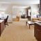 Holiday Inn Express Hotel & Suites Wichita Airport, an IHG Hotel - Wichita