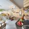 Lalila Blue Suites