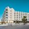Lalila Blue Suites