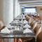 Lalila Blue Suites