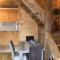 Apartments "Old house Pajovic"
