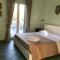 Agriturismo Borgo San Biagio