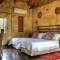 AmaZulu Lodge