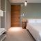 Chance Villa 262