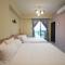 Chance Villa 262