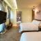 Chance Villa 262