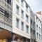 Aparthotel Adagio Paris Nation photo 23