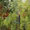 The Orchard Resort & Spa Melaka I World Spa Awards Winner I Free Access to Outdoor Spa Pool - 马六甲