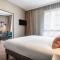 Aparthotel Adagio Paris Nation photo 8