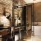 Boutique Hotel Loft