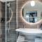 Aparthotel Adagio Paris Nation photo 17