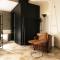 Boutique Hotel Loft