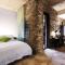 Boutique Hotel Loft
