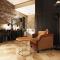 Boutique Hotel Loft