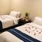 Hotel Lourdes