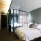 Boutique Hotel Loft