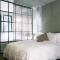 Boutique Hotel Loft