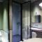 Boutique Hotel Loft