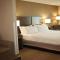 Holiday Inn Express Hotel & Suites Wichita Northeast by IHG