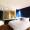 Boutique Hotel Loft