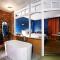 Boutique Hotel Loft