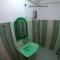 Little Home stay Dambulla