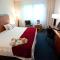 Holiday Inn Bordeaux Sud - Pessac, an IHG Hotel - Pessac
