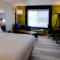Holiday Inn Express & Suites Sioux Center by IHG