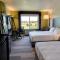Holiday Inn Express & Suites Sioux Center by IHG