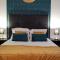 Logis Hotel La Tourelle du Beffroi - 波旁朗西