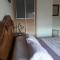 Duplex con piscina VUT1230AS - La Arena