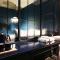 Boutique Hotel Loft