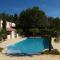 Roque Blanc chambres photo 8