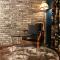 Boutique Hotel Loft