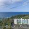 Maluhia Kahakai condo - 希洛