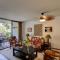 Maluhia Kahakai condo - 希洛