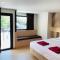 Room Actually