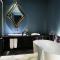 Boutique Hotel Loft